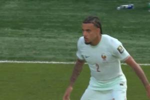 德国女篮U17vs墨西哥女篮U17_德国女篮U17vs墨西哥女篮U17全部赛程直播_德国女篮U17vs墨西哥女篮U17免费高清回放