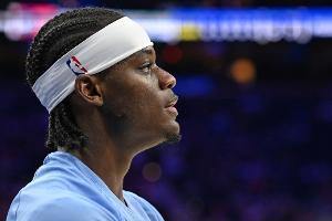 今日NBA掘金vs雷霆高清直播_今日NBA掘金vs雷霆高清直播免下载直播_今日NBA掘金vs雷霆高清直播网页直接观看