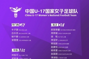 世界杯葡萄牙vs西班牙_世界杯葡萄牙vs西班牙免下载直播_世界杯葡萄牙vs西班牙网页直接观看