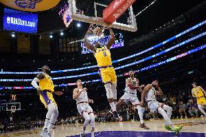 NBA雄鹿vs国王_NBA雄鹿vs国王全部赛程直播_NBA雄鹿vs国王免费高清回放