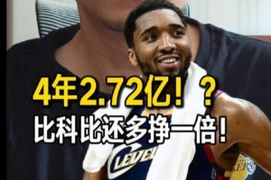 芝加哥天空vs菲尼克斯水星_芝加哥天空vs菲尼克斯水星免费高清直播_芝加哥天空vs菲尼克斯水星在线观看入口