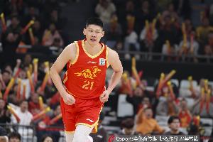 U17女世界杯哥伦比亚女篮U17vs捷克女篮U17_U17女世界杯哥伦比亚女篮U17vs捷克女篮U17免费高清直播_U17女世界杯哥伦比亚女篮U17vs捷克女篮U17在线观看入口