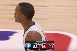 NBA篮网vs雄鹿_NBA篮网vs雄鹿在线观看_NBA篮网vs雄鹿免费高清直播