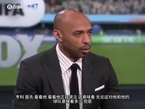 中超直播室_中超直播室实时直播_中超直播室高清流畅观看