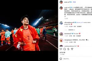 极速西班牙U17女篮vs墨西哥女篮U17低调看直播_极速西班牙U17女篮vs墨西哥女篮U17低调看直播高清无广告_极速西班牙U17女篮vs墨西哥女篮U17低调看直播流畅直播入口