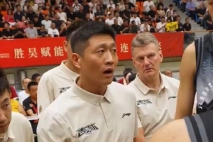 鹈鹕vs黄蜂_鹈鹕vs黄蜂无插件直播_鹈鹕vs黄蜂免费高清观看