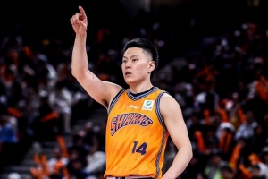 今日WNBA金州女武神vs康涅狄格太阳直播_今日WNBA金州女武神vs康涅狄格太阳直播超清直播_今日WNBA金州女武神vs康涅狄格太阳直播1080p 在线观看