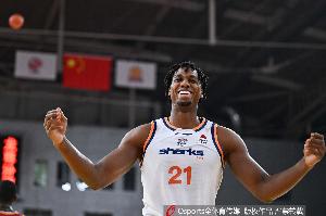 实时世界杯西班牙vs比利时低调看直播_实时世界杯西班牙vs比利时低调看直播全部赛程直播_实时世界杯西班牙vs比利时低调看直播免费高清回放