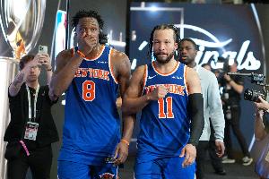NBA灰熊vs勇士_NBA灰熊vs勇士在线观看_NBA灰熊vs勇士免费高清直播