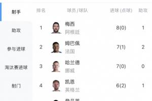 最新印第安纳狂热vs菲尼克斯水星高清直播_最新印第安纳狂热vs菲尼克斯水星高清直播高清无广告_最新印第安纳狂热vs菲尼克斯水星高清直播流畅直播入口