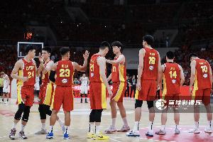 极速wnba比赛回放_极速wnba比赛回放免下载直播_极速wnba比赛回放网页直接观看