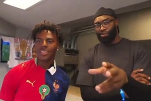 NBA尼克斯vs马刺_NBA尼克斯vs马刺高清直播_NBA尼克斯vs马刺在线观看无插件