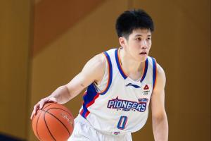 wnba赛程表2023_wnba赛程表2023免费在线直播_wnba赛程表2023全场录像回放