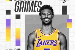 NBA活塞vs尼克斯_NBA活塞vs尼克斯免费高清直播_NBA活塞vs尼克斯在线观看入口
