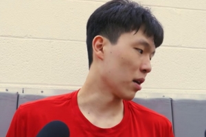 重磅NBA开拓者vs掘金比分预测_重磅NBA开拓者vs掘金比分预测超清直播_重磅NBA开拓者vs掘金比分预测1080p 在线观看