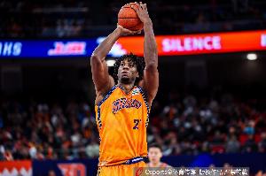 奇才vs快船_奇才vs快船免下载直播_奇才vs快船网页直接观看