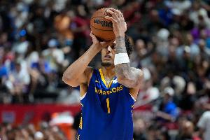 NBA国王vs奇才_NBA国王vs奇才高清无广告_NBA国王vs奇才流畅直播入口