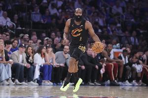2026中超直播在线观看_2026中超直播在线观看在线观看_2026中超直播在线观看免费高清直播