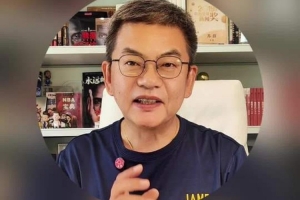wnba_wnba高清无广告_wnba流畅直播入口