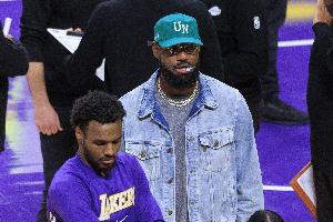NBA老鹰vs篮网_NBA老鹰vs篮网免下载直播_NBA老鹰vs篮网网页直接观看