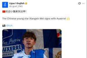 德国女篮U17vs西班牙U17女篮_德国女篮U17vs西班牙U17女篮免费看_德国女篮U17vs西班牙U17女篮高清直播回放