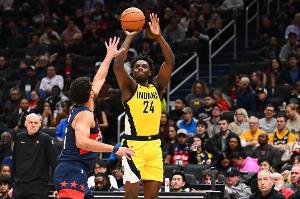 WNBA印第安纳狂热vs拉斯维加斯王牌_WNBA印第安纳狂热vs拉斯维加斯王牌高清直播_WNBA印第安纳狂热vs拉斯维加斯王牌在线观看无插件