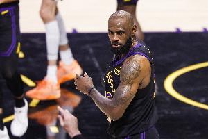 WNBA印第安纳狂热vs洛杉矶火花_WNBA印第安纳狂热vs洛杉矶火花免费在线直播_WNBA印第安纳狂热vs洛杉矶火花全场录像回放