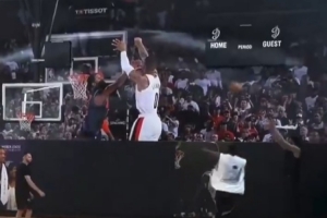 WNBA赛程直播_WNBA赛程直播免费在线直播_WNBA赛程直播全场录像回放