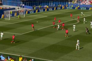 日本U17女篮vs捷克女篮U17_日本U17女篮vs捷克女篮U17实时直播_日本U17女篮vs捷克女篮U17高清流畅观看