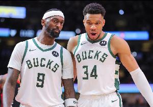 wnba直播是哪个平台_wnba直播是哪个平台免费观看_wnba直播是哪个平台高清无插件直播