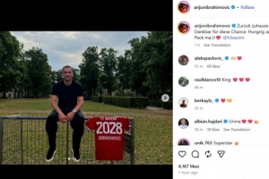 达拉斯飞翼vs纽约自由人_达拉斯飞翼vs纽约自由人实时直播_达拉斯飞翼vs纽约自由人高清流畅观看