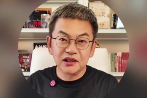 瓦尔达尔vs库普斯_瓦尔达尔vs库普斯免费在线直播_瓦尔达尔vs库普斯全场录像回放