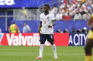 纽约自由人vs达拉斯飞翼_纽约自由人vs达拉斯飞翼免费高清直播_纽约自由人vs达拉斯飞翼在线观看入口