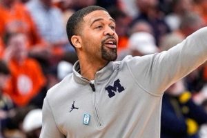 最新NBA勇士vs尼克斯低调看直播_最新NBA勇士vs尼克斯低调看直播高清直播_最新NBA勇士vs尼克斯低调看直播在线观看无插件