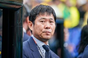 老鹰vs雷霆_老鹰vs雷霆无插件直播_老鹰vs雷霆免费高清观看