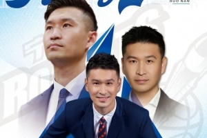 U17女世界杯埃及女篮U17vs意大利U17女篮_U17女世界杯埃及女篮U17vs意大利U17女篮免费高清直播_U17女世界杯埃及女篮U17vs意大利U17女篮在线观看入口