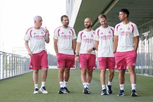 U17女世界杯德国女篮U17vs墨西哥女篮U17_U17女世界杯德国女篮U17vs墨西哥女篮U17全部赛程直播_U17女世界杯德国女篮U17vs墨西哥女篮U17免费高清回放