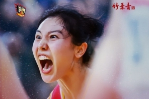 最新WNBA洛杉矶火花vs亚特兰大梦想比分预测_最新WNBA洛杉矶火花vs亚特兰大梦想比分预测在线观看_最新WNBA洛杉矶火花vs亚特兰大梦想比分预测免费高清直播
