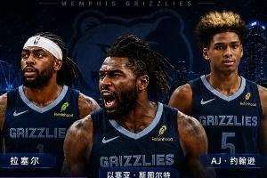 韩k联直播_江原FCVS浦项制铁_足球直播_韩k联直播_江原FCVS浦项制铁_足球直播免费在线直播_韩k联直播_江原FCVS浦项制铁_足球直播全场录像回放