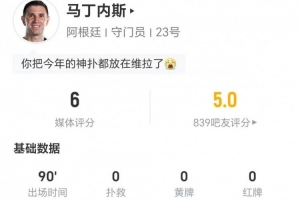 美国U17男篮vs塞尔维亚U17男篮_美国U17男篮vs塞尔维亚U17男篮在线观看_美国U17男篮vs塞尔维亚U17男篮免费高清直播