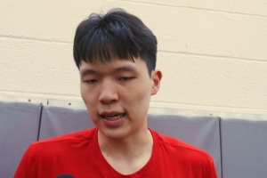 乔达路普市vs曼都拉_乔达路普市vs曼都拉在线观看_乔达路普市vs曼都拉免费高清直播