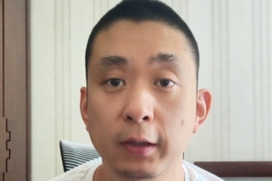 广东铭途vs深圳二零二八_广东铭途vs深圳二零二八免费观看_广东铭途vs深圳二零二八高清无插件直播