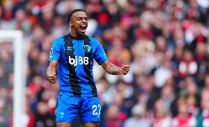 中超直播直播吧_中超直播直播吧无插件直播_中超直播直播吧免费高清观看