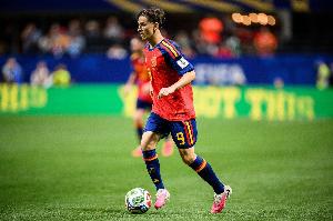 凯尔特人vs国王_凯尔特人vs国王高清直播_凯尔特人vs国王在线观看无插件
