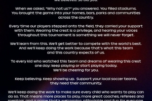 中超上海申花vs北京国安_中超上海申花vs北京国安免费看_中超上海申花vs北京国安高清直播回放
