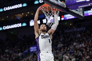 WNBA达拉斯飞翼vs纽约自由人_WNBA达拉斯飞翼vs纽约自由人免费看_WNBA达拉斯飞翼vs纽约自由人高清直播回放