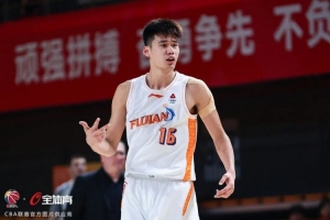 免费WNBA菲尼克斯水星vs明尼苏达山猫直播_免费WNBA菲尼克斯水星vs明尼苏达山猫直播超清直播_免费WNBA菲尼克斯水星vs明尼苏达山猫直播1080p 在线观看