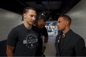 中超直播平台_中超直播平台免费看_中超直播平台高清直播回放
