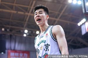 上海海港富盛经开vs山西崇德荣海_上海海港富盛经开vs山西崇德荣海高清无广告_上海海港富盛经开vs山西崇德荣海流畅直播入口