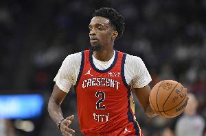 NBA雷霆vs爵士比分预测_NBA雷霆vs爵士比分预测免费在线直播_NBA雷霆vs爵士比分预测全场录像回放